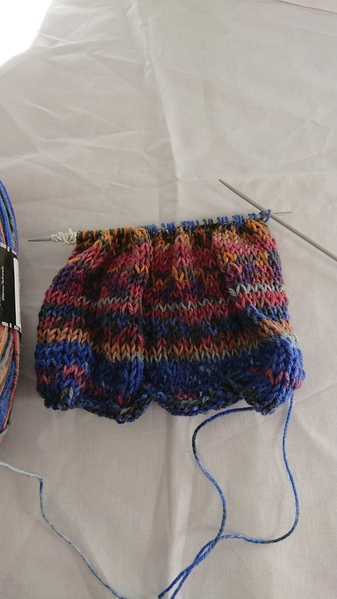 f:id:cogioya:20191114142434j:plain