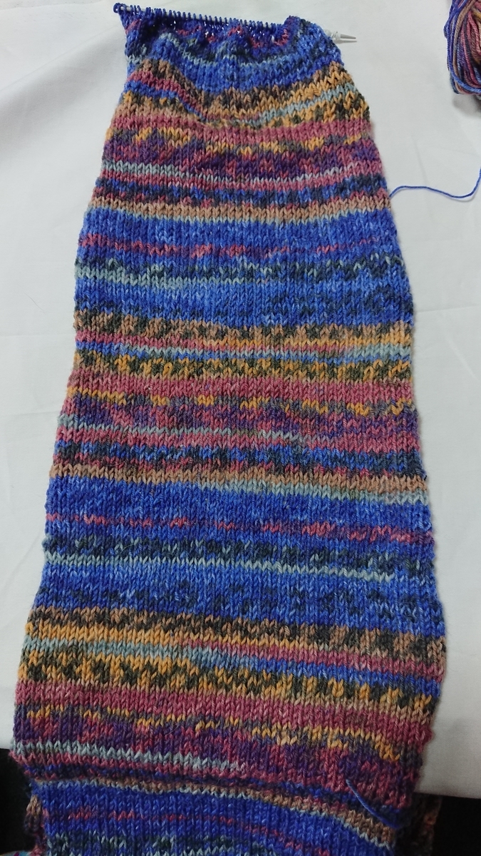 f:id:cogioya:20191123092842j:plain