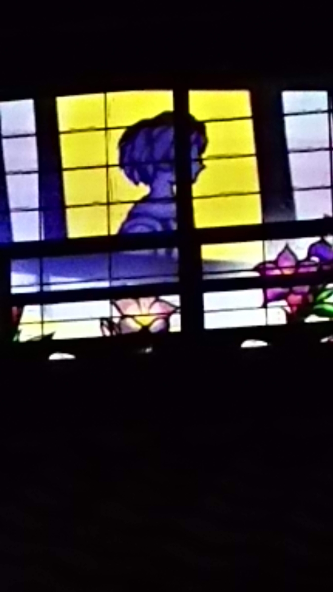 f:id:cogioya:20191125183914j:plain