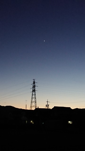 f:id:cogioya:20200110191842j:plain f:id:cogioya:20200110191842j:plain