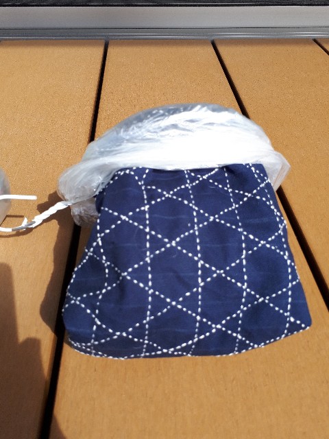 f:id:cogioya:20200127221637j:image