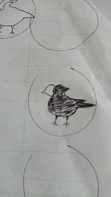 f:id:cogioya:20200423125842j:image