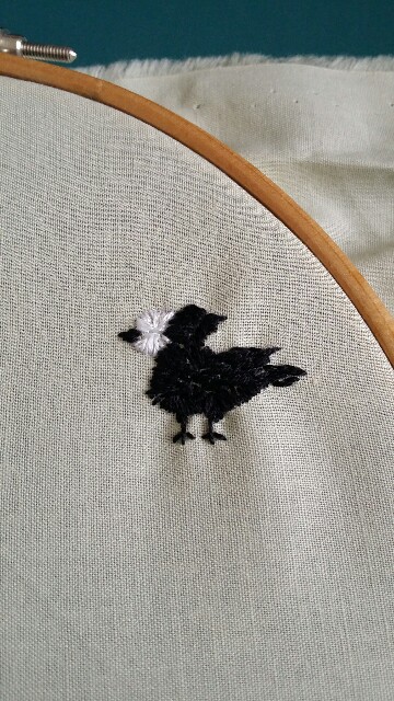 f:id:cogioya:20200423131006j:image