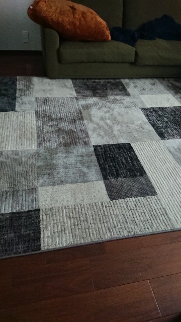 f:id:cogioya:20200525065605j:plain f:id:cogioya:20200525065605j:plain