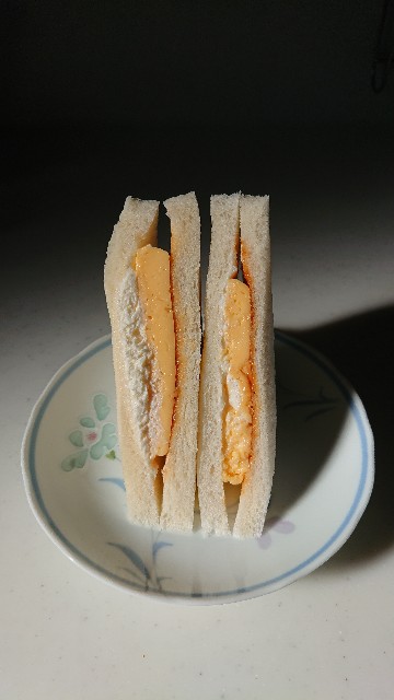 f:id:cogioya:20200530071512j:image