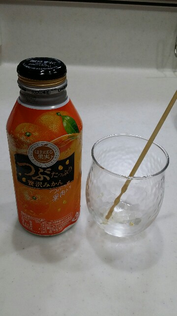 f:id:cogioya:20200531224316j:image f:id:cogioya:20200531224316j:image