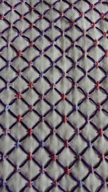 f:id:cogioya:20200604090649j:image