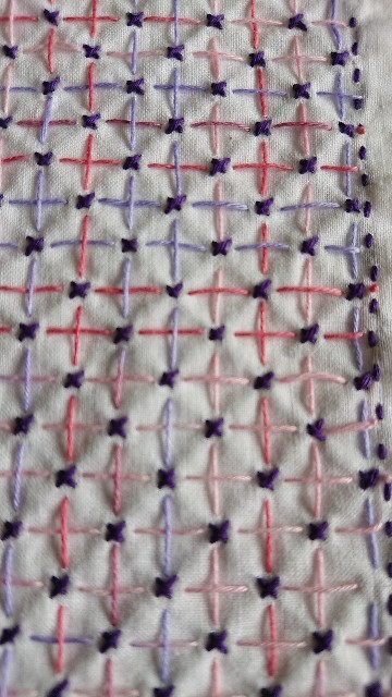 f:id:cogioya:20200604090731j:image