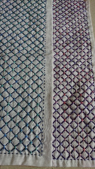 f:id:cogioya:20200604090854j:image