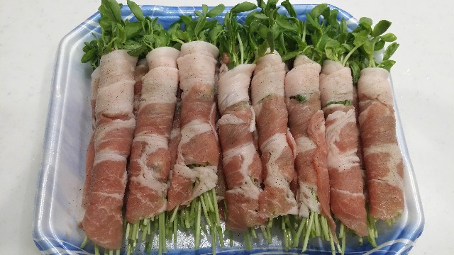 f:id:cogioya:20200608230920j:image