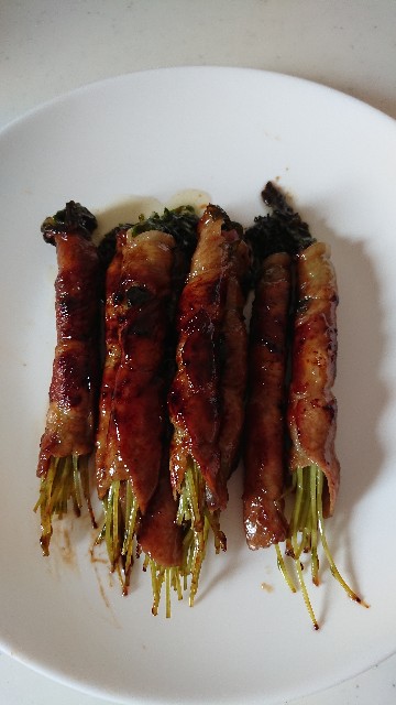 f:id:cogioya:20200608231011j:image