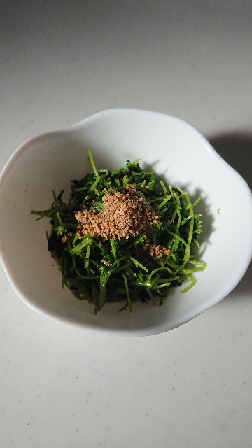 f:id:cogioya:20200613072415j:plain