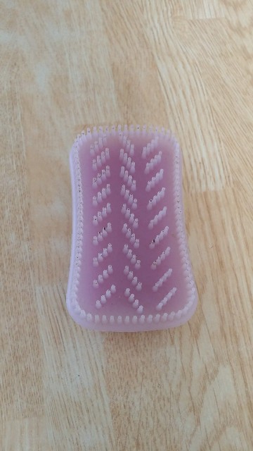 f:id:cogioya:20200712195322j:image