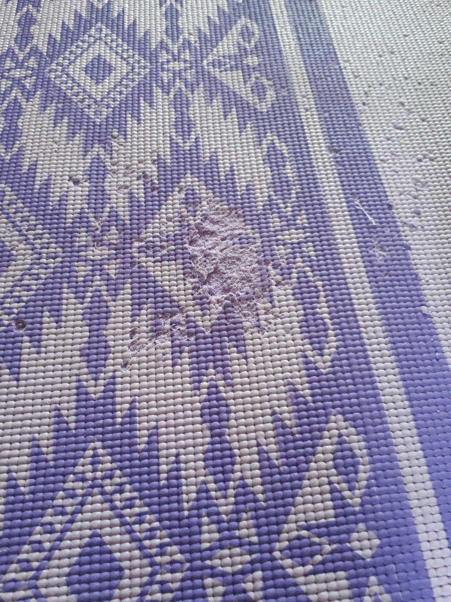 f:id:cogioya:20200720170554j:plain