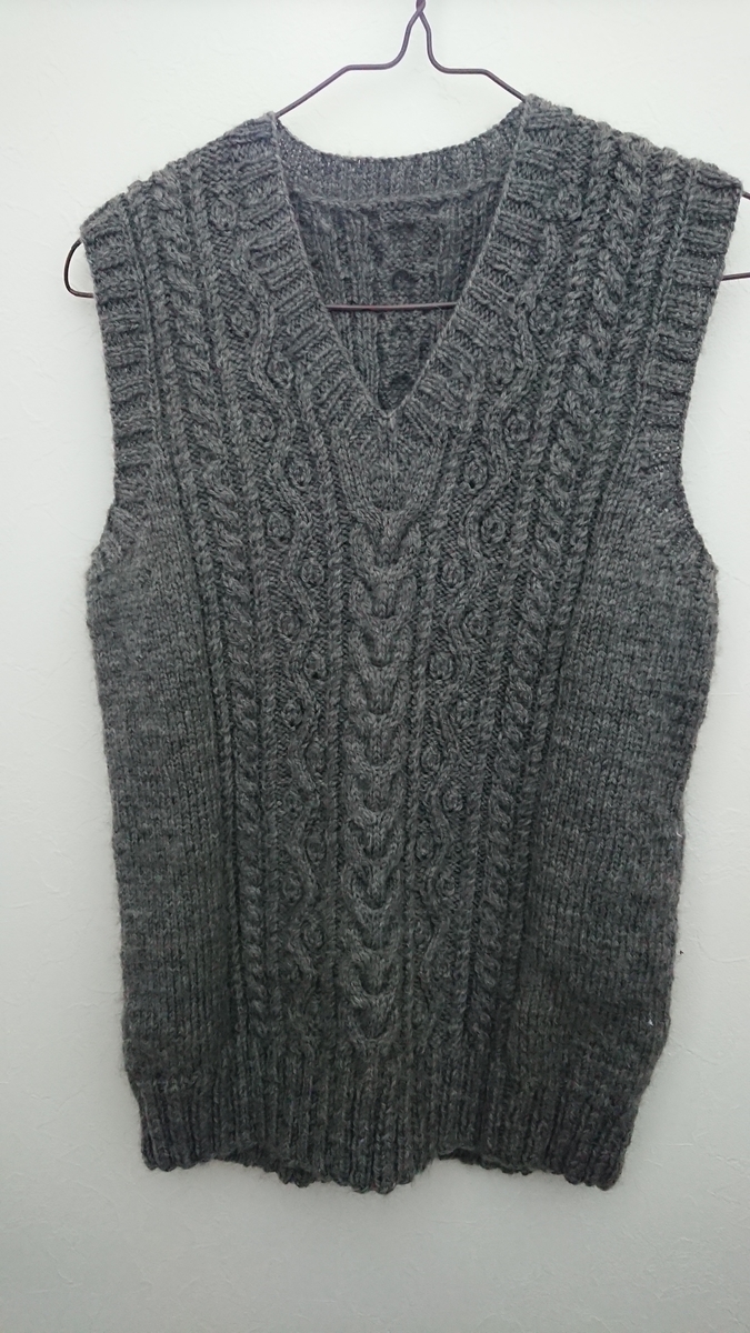 f:id:cogioya:20200901081709j:plain f:id:cogioya:20200901081709j:plain