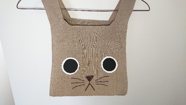 f:id:cogioya:20210603083718j:plain