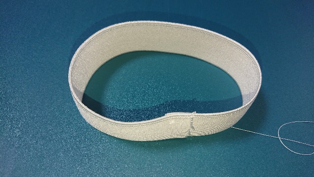 f:id:cogioya:20210809071050j:image