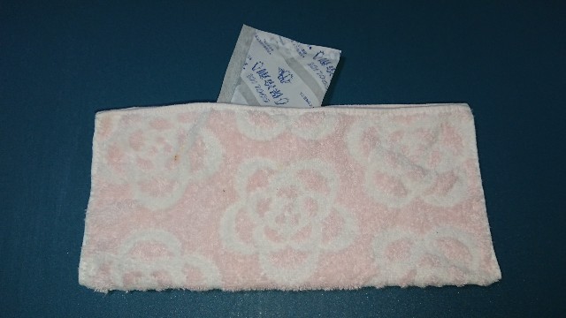 f:id:cogioya:20210809071130j:image