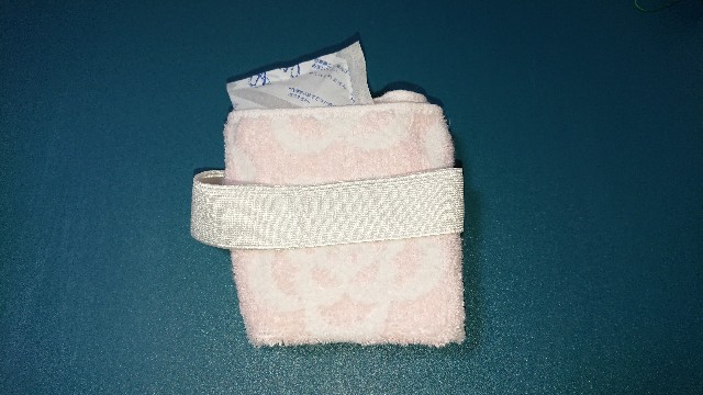 f:id:cogioya:20210809071250j:image