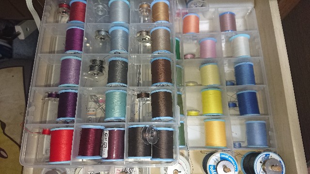 f:id:cogioya:20210910174650j:image f:id:cogioya:20210910174650j:image