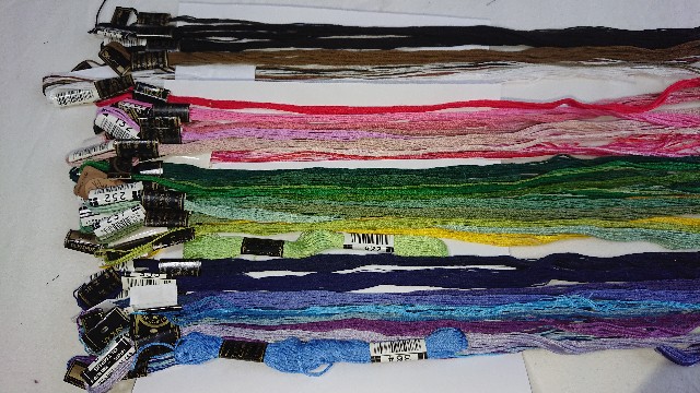 f:id:cogioya:20210912063624j:image f:id:cogioya:20210912063624j:image