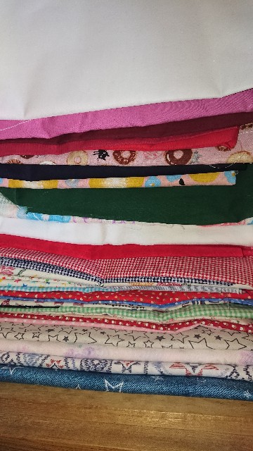 f:id:cogioya:20210912063946j:image f:id:cogioya:20210912063946j:image