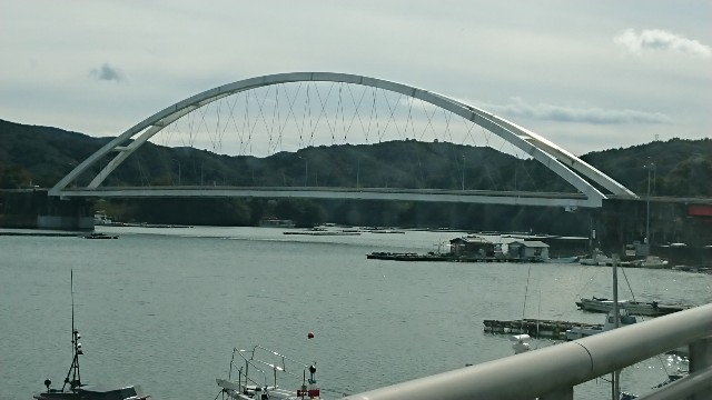 f:id:cogioya:20211201081532j:image f:id:cogioya:20211201081532j:image