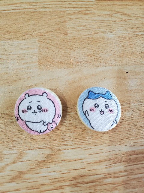 f:id:cogioya:20230502182400j:image