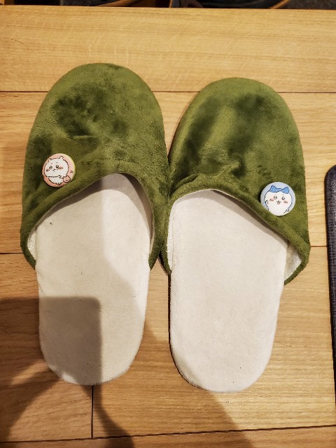 f:id:cogioya:20230502182501j:image