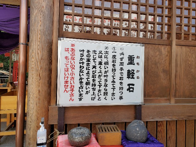 f:id:cogioya:20230607070741j:image