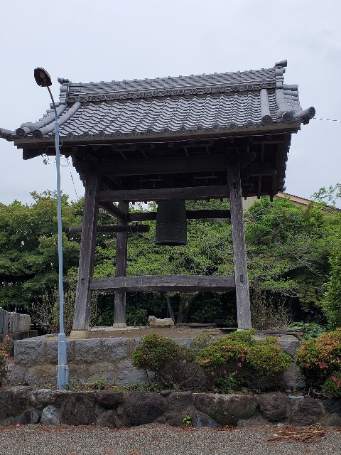 f:id:cogioya:20230703123527j:image