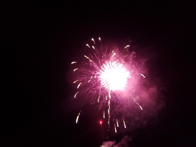 f:id:cogioya:20230806154235j:image