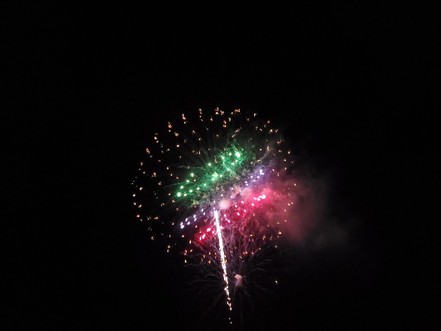 f:id:cogioya:20230806154345j:image