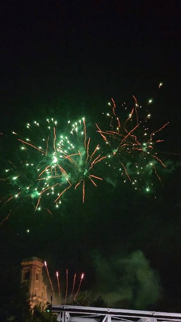 f:id:cogioya:20230824083204j:image