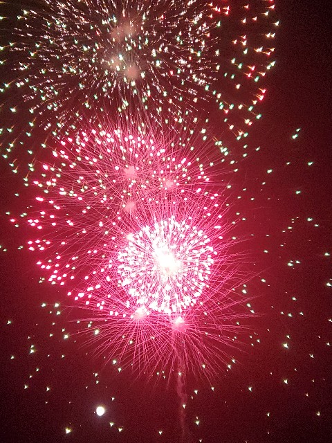 f:id:cogioya:20230830195526j:image f:id:cogioya:20230830195526j:image