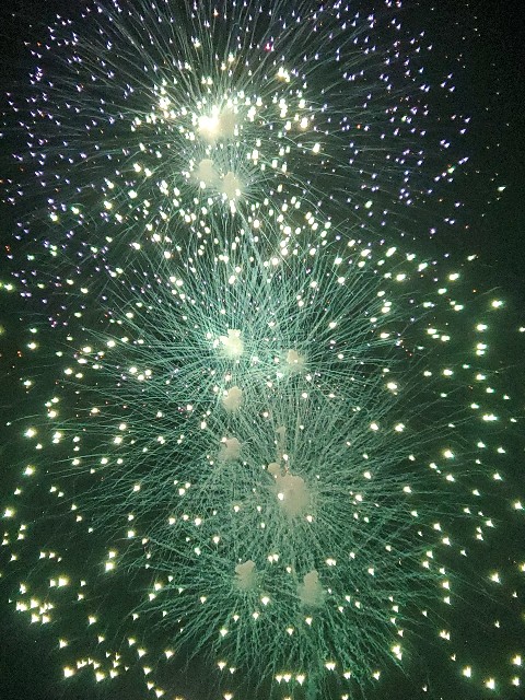 f:id:cogioya:20230830195543j:image f:id:cogioya:20230830195543j:image