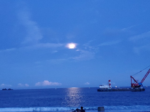 f:id:cogioya:20230830195821j:image f:id:cogioya:20230830195821j:image