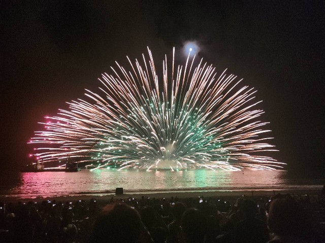 f:id:cogioya:20230830201130j:image f:id:cogioya:20230830201130j:image