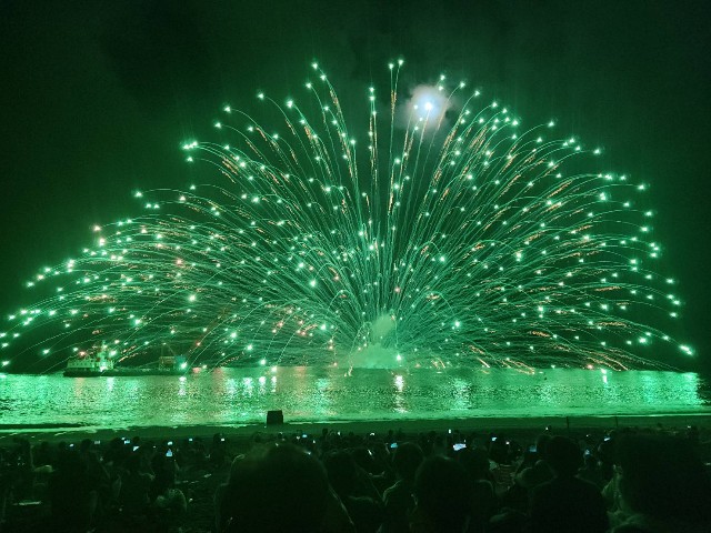 f:id:cogioya:20230830201154j:image f:id:cogioya:20230830201154j:image