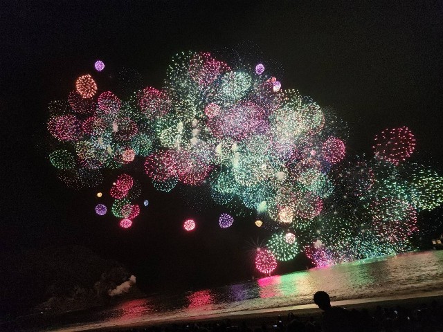 f:id:cogioya:20230830201846j:image f:id:cogioya:20230830201846j:image