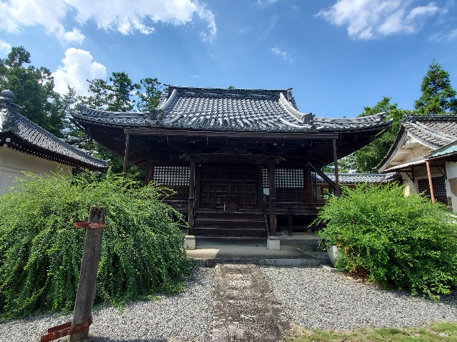 f:id:cogioya:20230912062519j:image