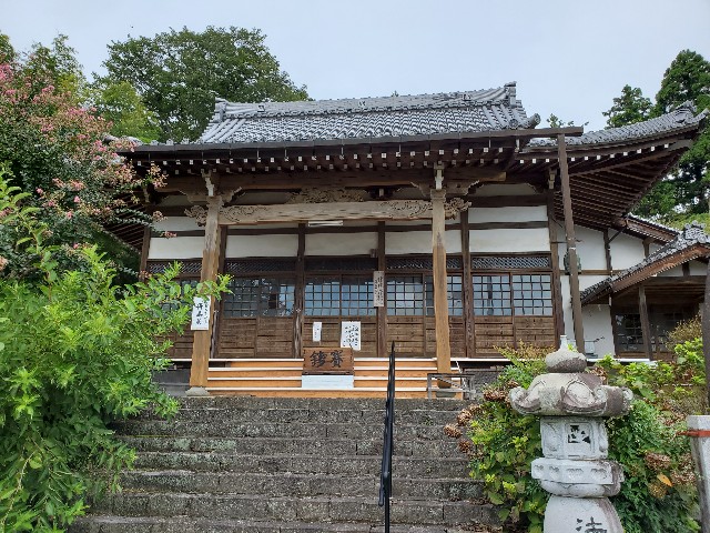 f:id:cogioya:20230915212309j:image