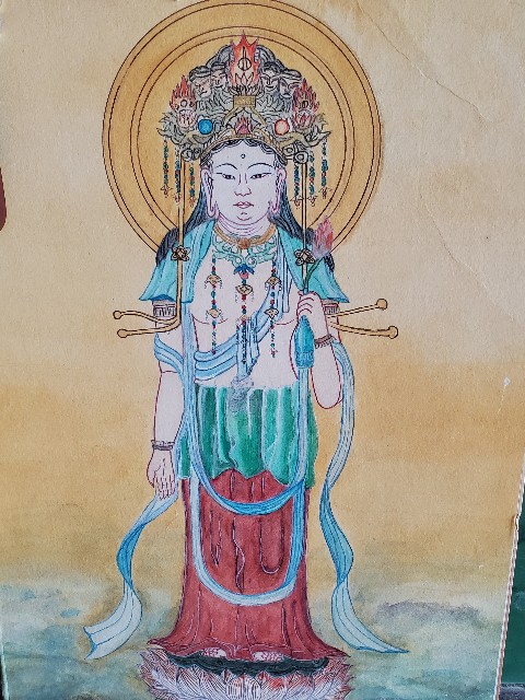 f:id:cogioya:20230915212641j:image