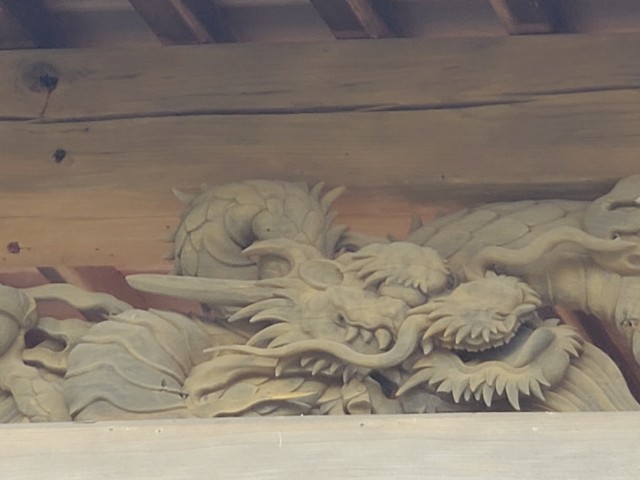 f:id:cogioya:20230915212806j:image