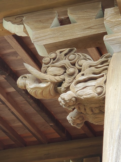 f:id:cogioya:20230915212821j:image