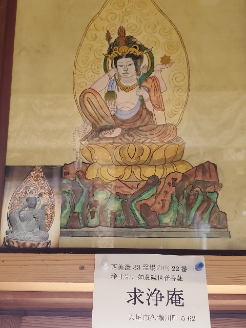 f:id:cogioya:20230915213636j:image