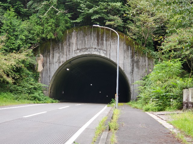 f:id:cogioya:20230916112053j:image