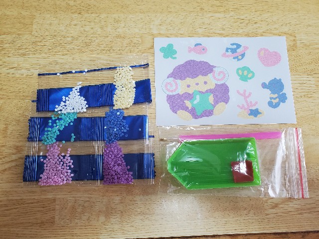 f:id:cogioya:20230930094100j:image