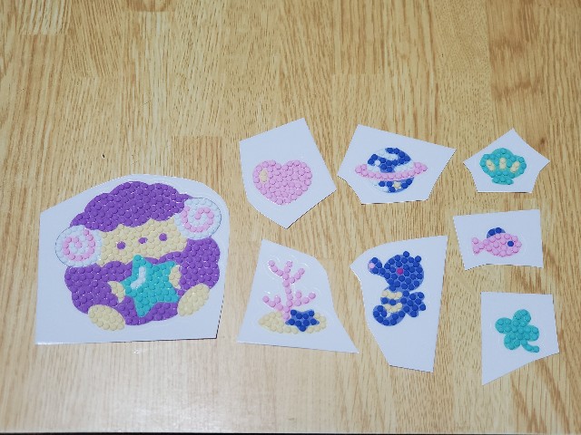 f:id:cogioya:20231002113735j:image