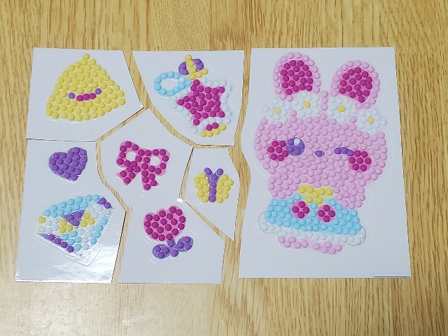 f:id:cogioya:20231002113814j:image